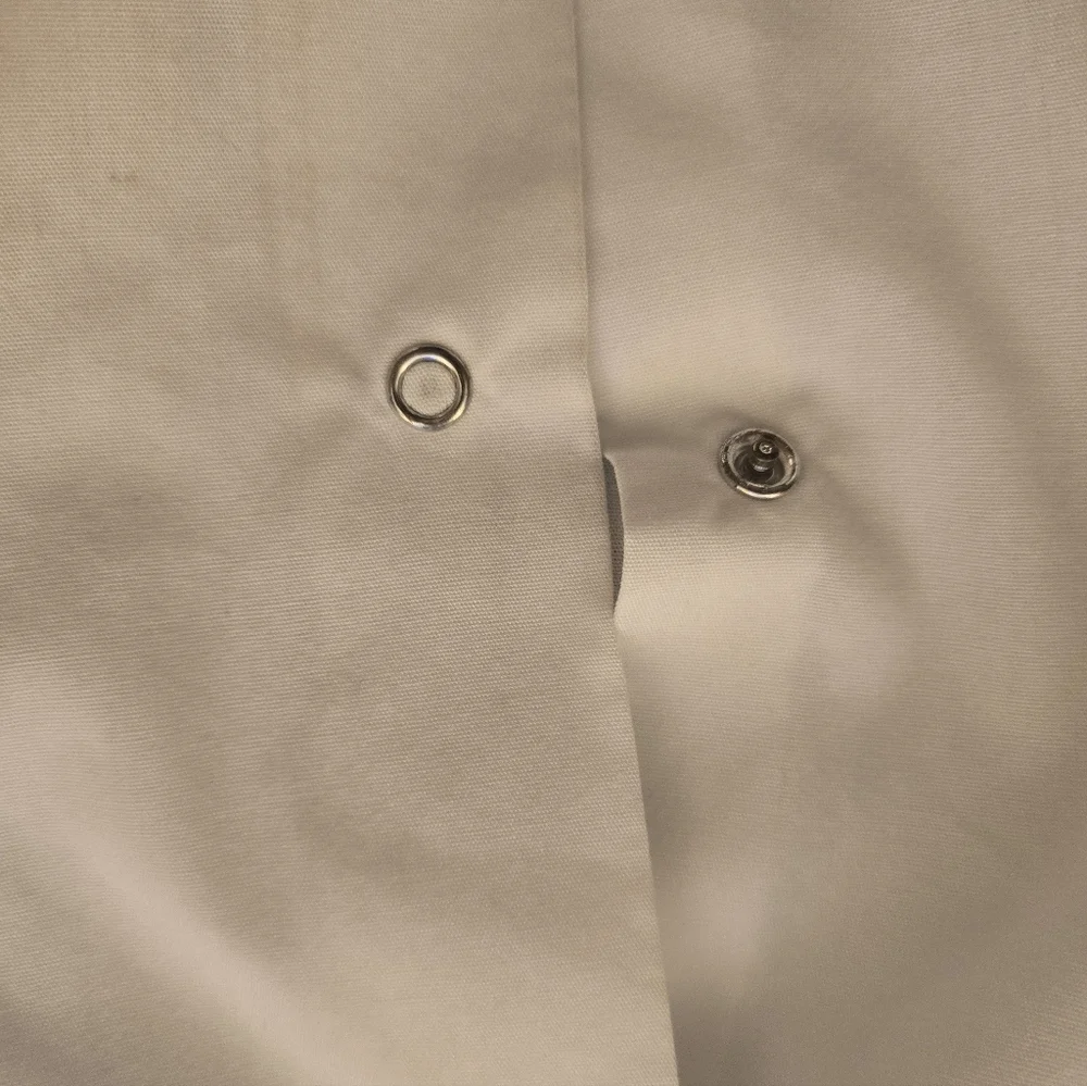 Cook's 👕 - Picture 5 of 5